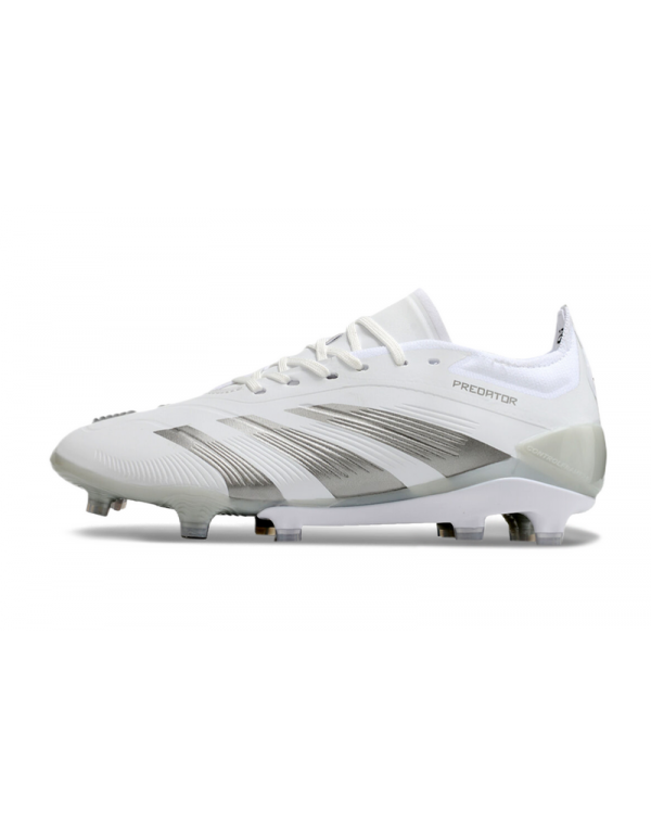 Cheap Wholesale Adidas Predator Laceless/Laced For Mens/Youths/Adult Boots