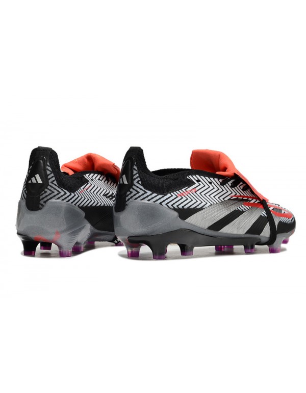 Cheap Wholesale Adidas Predator Laceless/Laced For Mens/Youths/Adult Boots