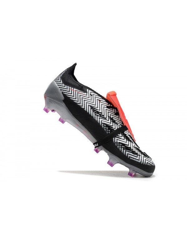 Cheap Wholesale Adidas Predator Laceless/Laced For Mens/Youths/Adult Boots