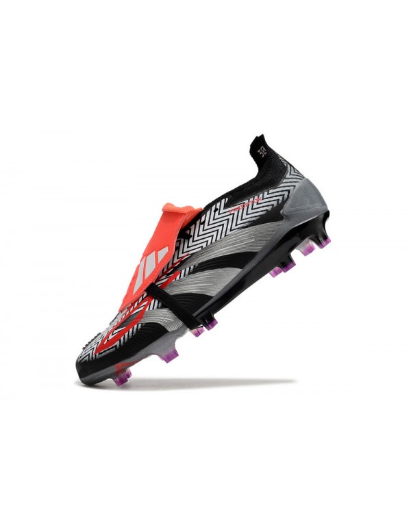 Cheap Wholesale Adidas Predator Laceless/Laced For Mens/Youths/Adult Boots