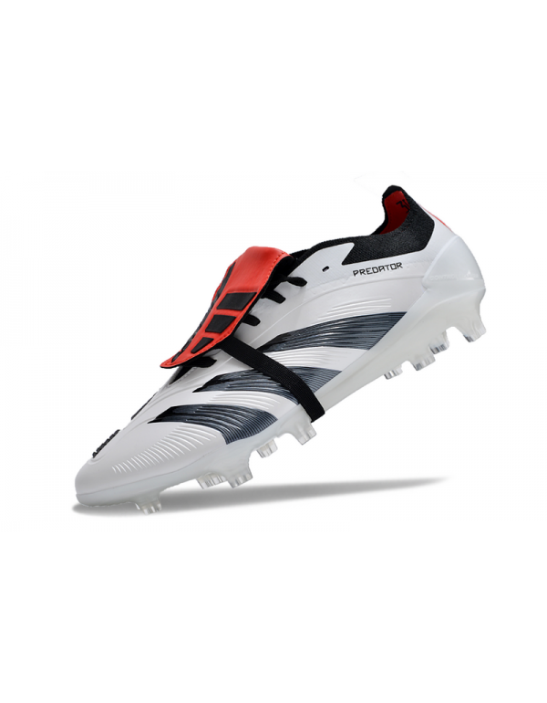 Cheap Wholesale Adidas Predator Laceless/Laced For Mens/Youths/Adult Boots