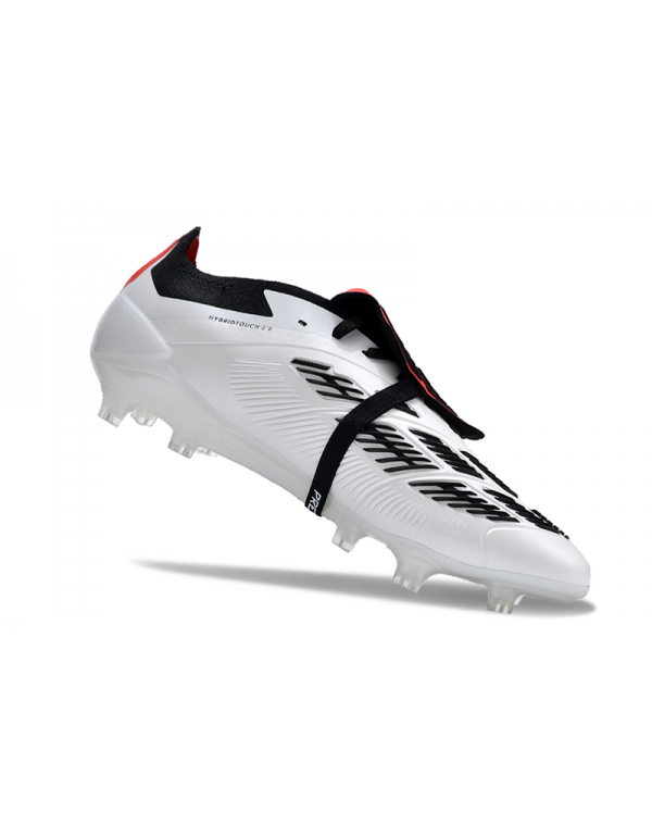 Cheap Wholesale Adidas Predator Laceless/Laced For Mens/Youths/Adult Boots