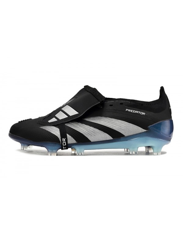 Cheap Wholesale Adidas Predator Laceless/Laced For Mens/Youths/Adult Boots