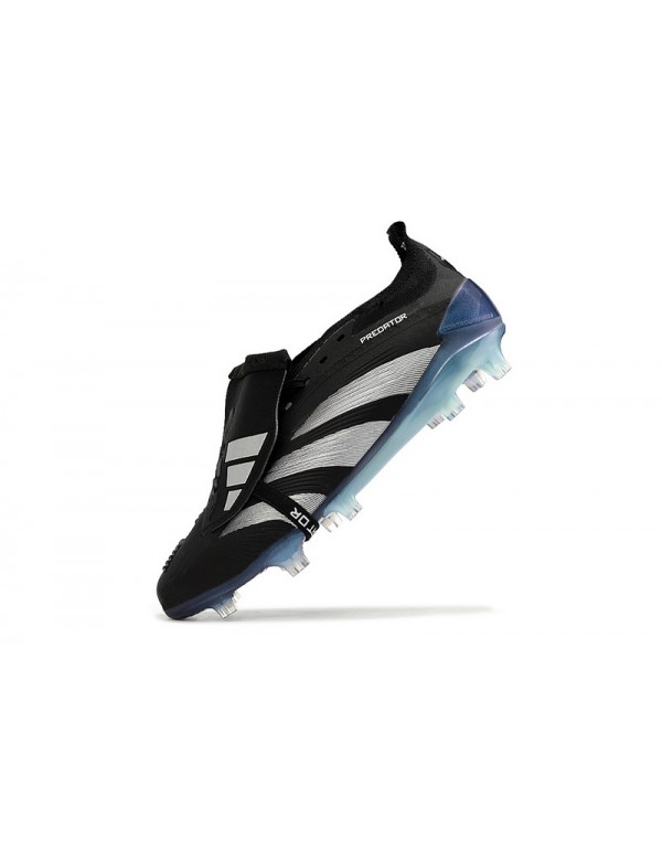 Cheap Wholesale Adidas Predator Laceless/Laced For Mens/Youths/Adult Boots