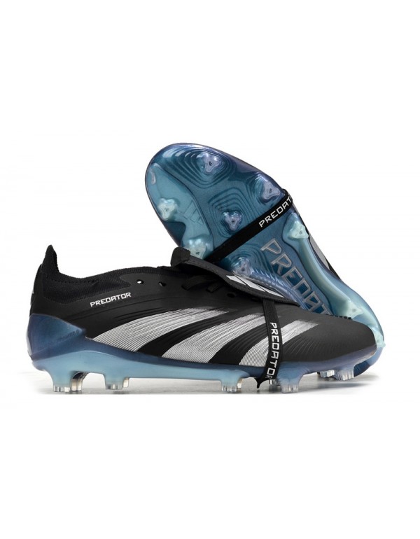 Cheap Wholesale Adidas Predator Laceless/Laced For Mens/Youths/Adult Boots