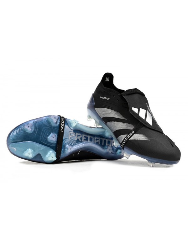 Cheap Wholesale Adidas Predator Laceless/Laced For Mens/Youths/Adult Boots