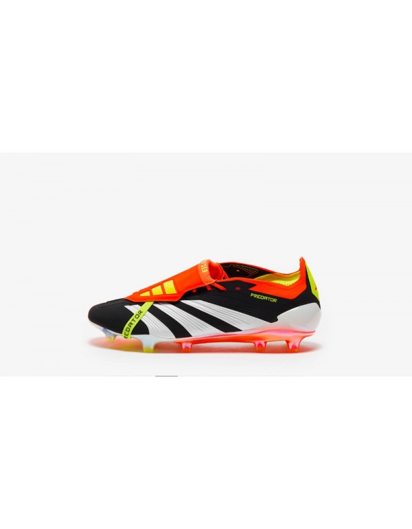 Cheap Wholesale Adidas Predator Laceless/Laced For Mens/Youths/Adult Boots