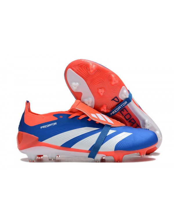 Cheap Wholesale Adidas Predator Laceless/Laced For Kids/Youths/Adult Boots