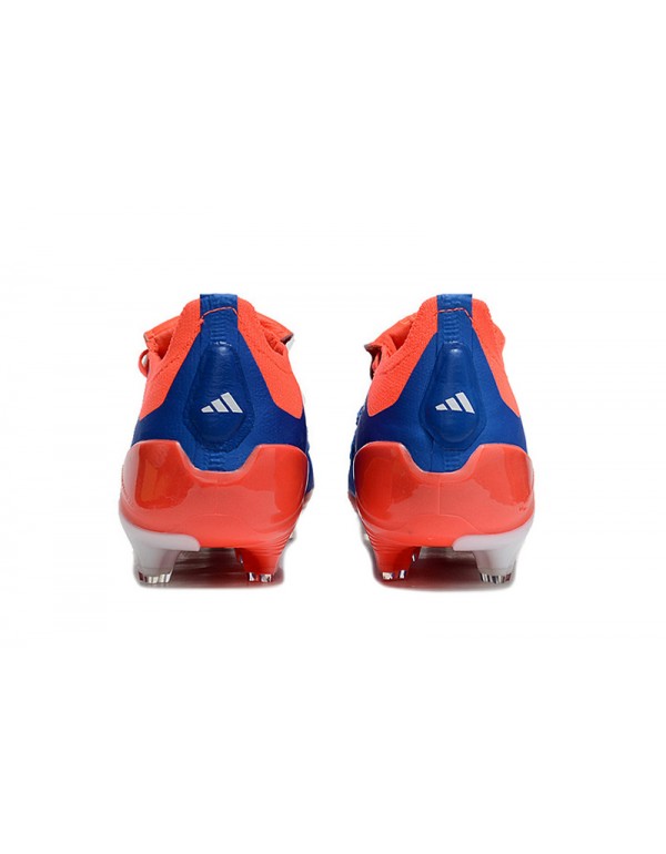 Cheap Wholesale Adidas Predator Laceless/Laced For Kids/Youths/Adult Boots