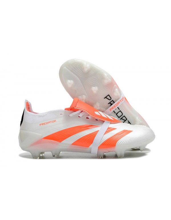 Cheap Wholesale Adidas Predator Laceless/Laced For Kids/Youths/Adult Boots