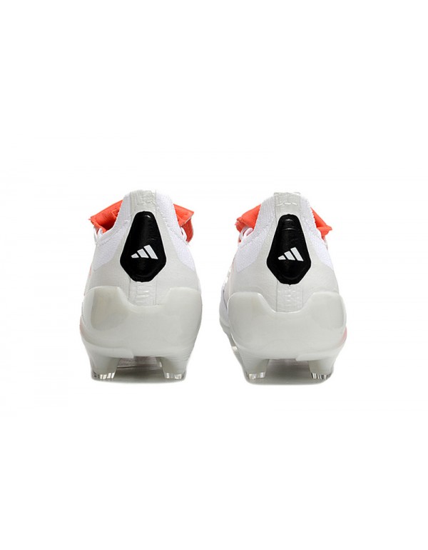 Cheap Wholesale Adidas Predator Laceless/Laced For Kids/Youths/Adult Boots