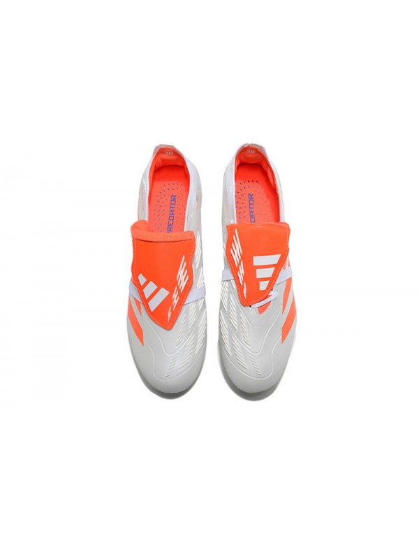 Cheap Wholesale Adidas Predator Laceless/Laced For Kids/Youths/Adult Boots