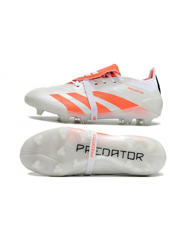 Cheap Wholesale Adidas Predator Laceless/Laced For Kids/Youths/Adult Boots