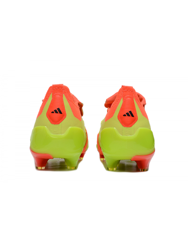 Cheap Wholesale Adidas Predator Laceless/Laced For Kids/Youths/Adult Boots