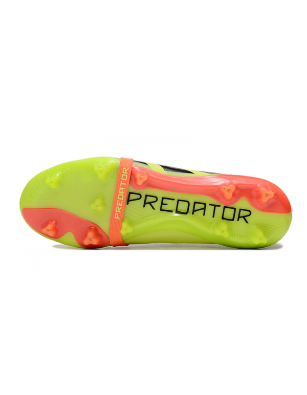 Cheap Wholesale Adidas Predator Laceless/Laced For Kids/Youths/Adult Boots