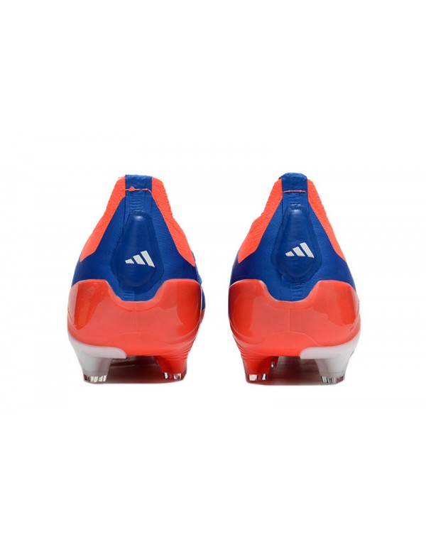 Cheap Wholesale Adidas Predator Laceless/Laced For Kids/Youths/Adult Boots