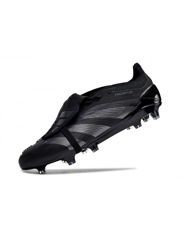 Cheap Wholesale Adidas Predator Laceless/Laced For Mens/Youths/Adult Boots