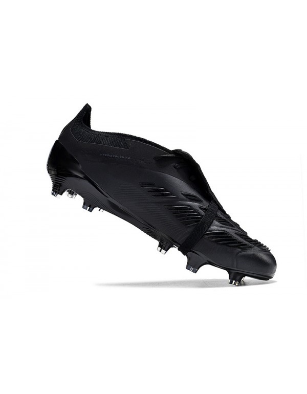 Cheap Wholesale Adidas Predator Laceless/Laced For Mens/Youths/Adult Boots