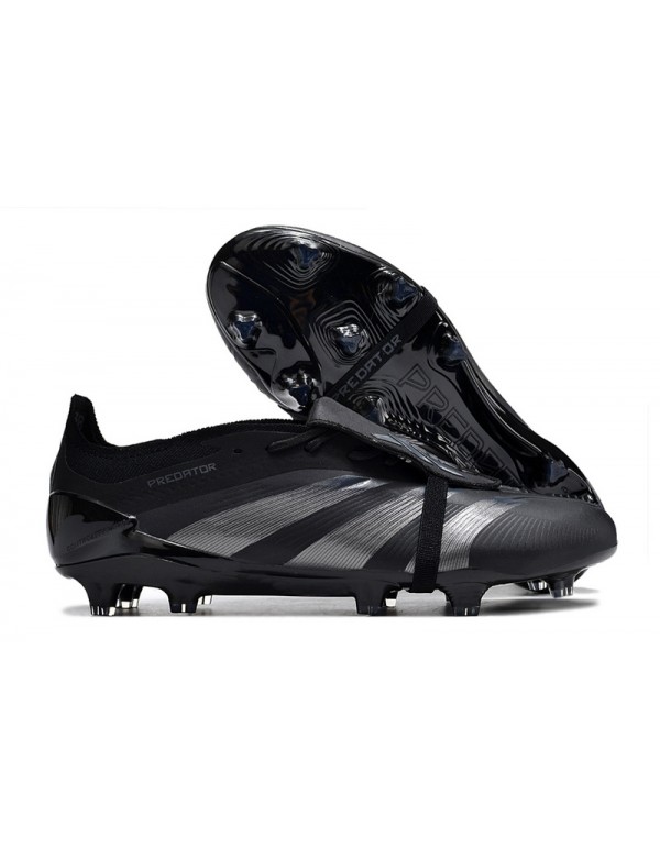 Cheap Wholesale Adidas Predator Laceless/Laced For...