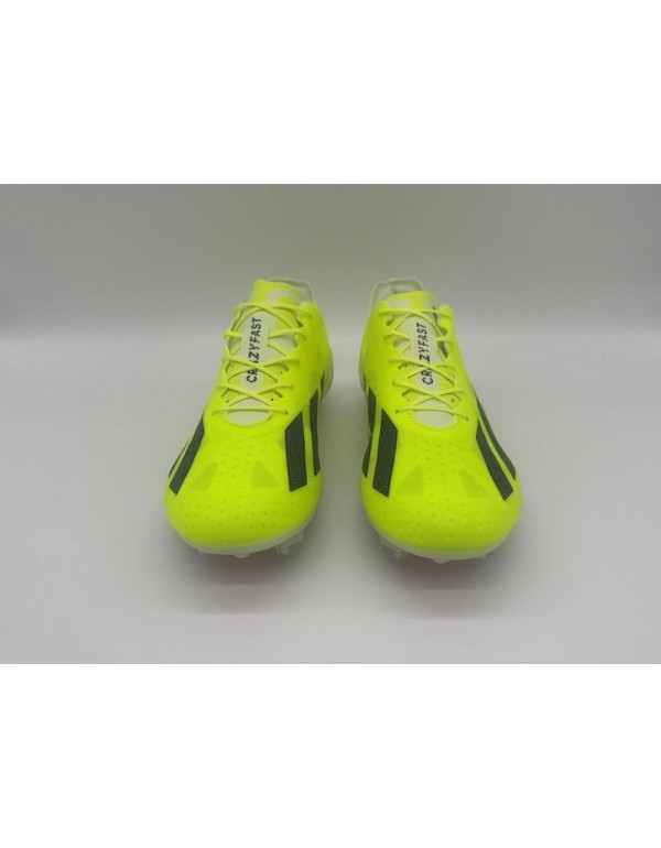 Cheap Wholesale Adidas X Crazyfast For Mens/Youths/Adult Boots