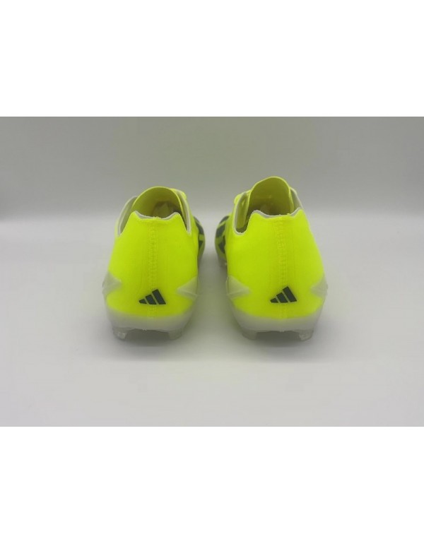 Cheap Wholesale Adidas X Crazyfast For Mens/Youths/Adult Boots