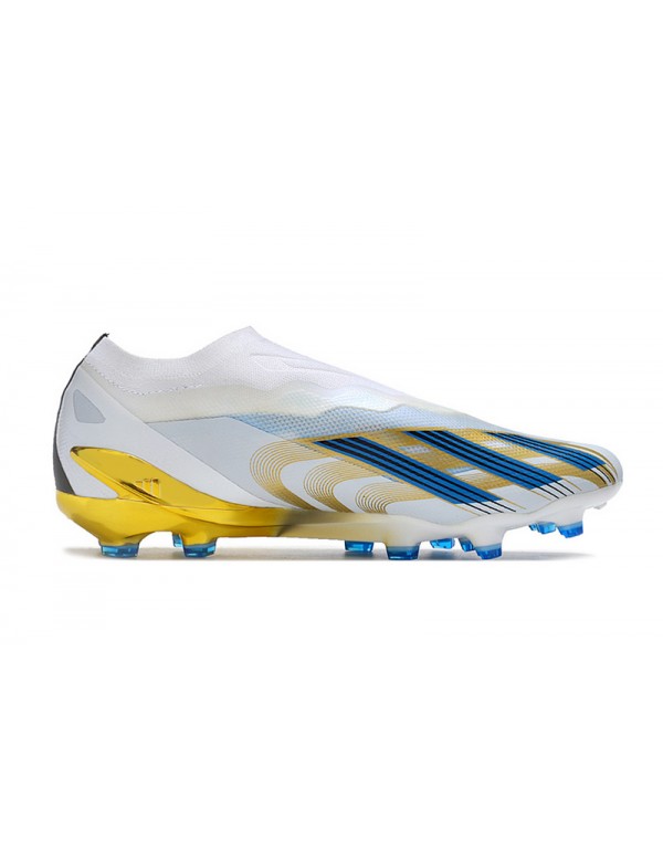 Cheap Wholesale Adidas X Crazyfast For Mens/Youths/Adult Boots