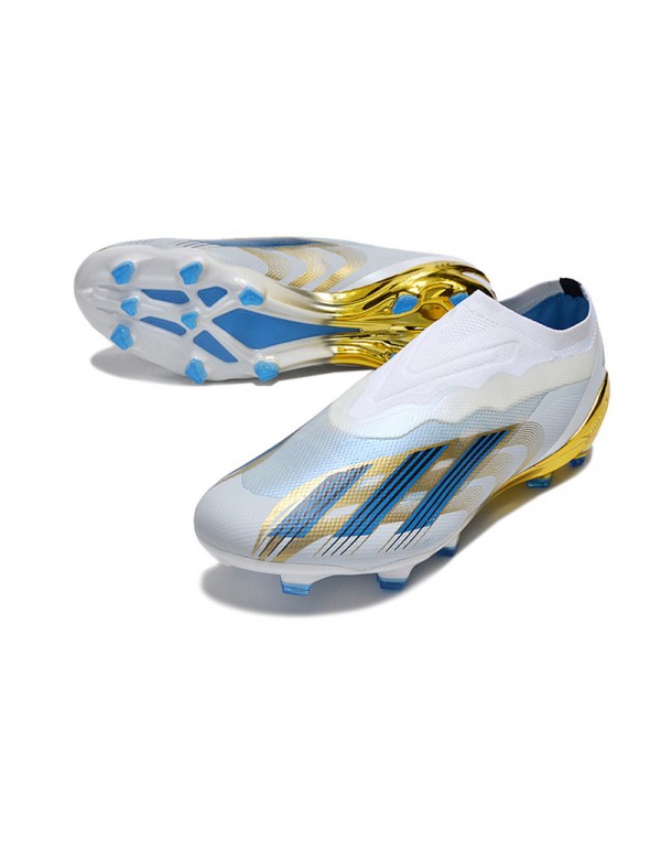 Cheap Wholesale Adidas X Crazyfast For Mens/Youths/Adult Boots