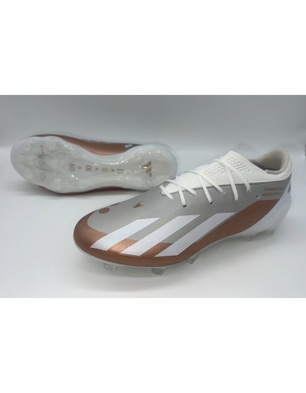 Cheap Wholesale Adidas X Crazyfast For Mens/Youths/Adult Boots