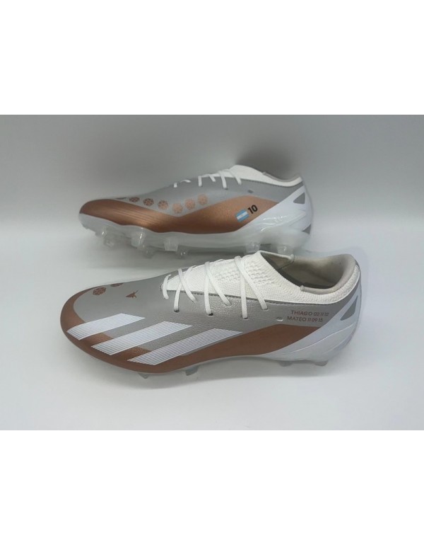 Cheap Wholesale Adidas X Crazyfast For Mens/Youths/Adult Boots