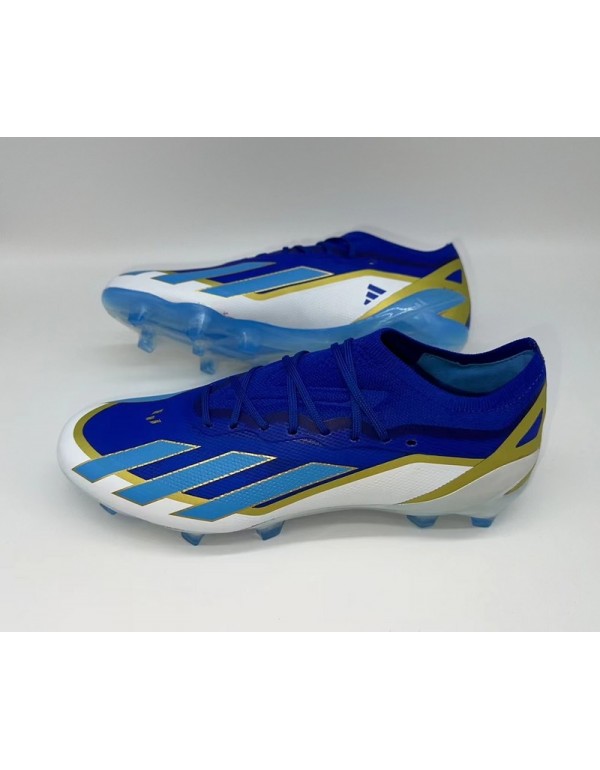 Cheap Wholesale Adidas X Crazyfast For Mens/Youths/Adult Boots