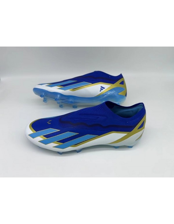 Cheap Wholesale Adidas X Crazyfast For Mens/Youths/Adult Boots