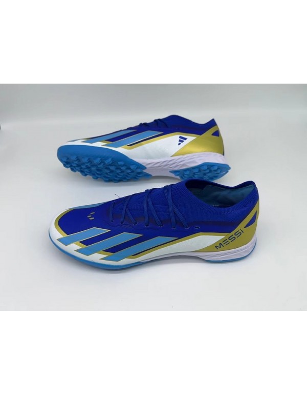 Cheap Wholesale Adidas X Crazyfast For Mens/Youths/Adult Boots