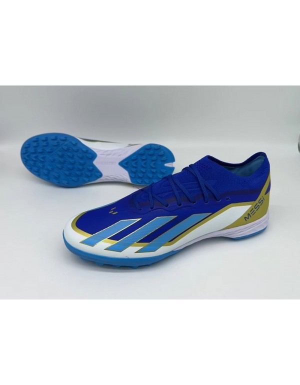 Cheap Wholesale Adidas X Crazyfast For Mens/Youths/Adult Boots