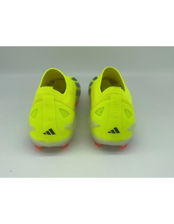 Cheap Wholesale Adidas X Crazyfast For Mens/Youths/Adult Boots