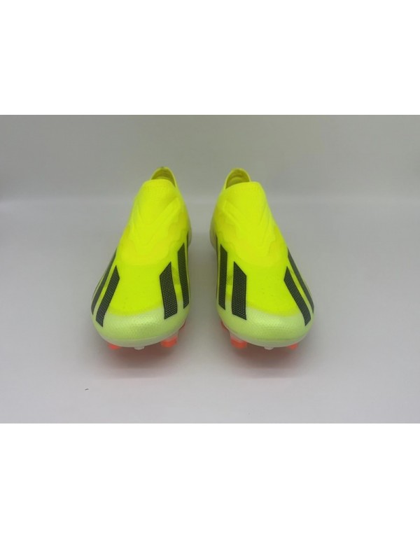 Cheap Wholesale Adidas X Crazyfast For Mens/Youths/Adult Boots