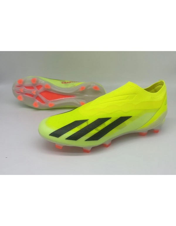 Cheap Wholesale Adidas X Crazyfast For Mens/Youths...