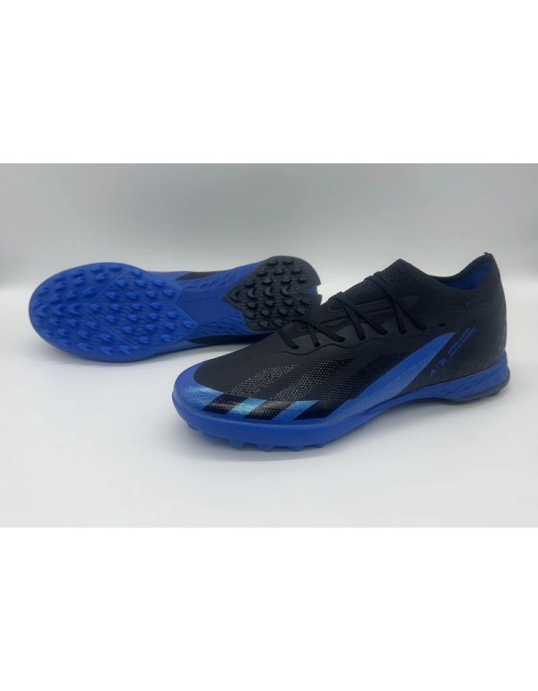 Cheap Wholesale Adidas X Crazyfast For Mens/Youths/Adult Boots