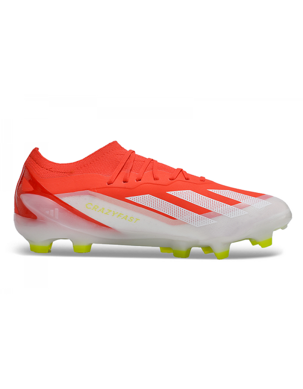 Cheap Wholesale Adidas X Crazyfast For Kids/Youths/Adult Boots