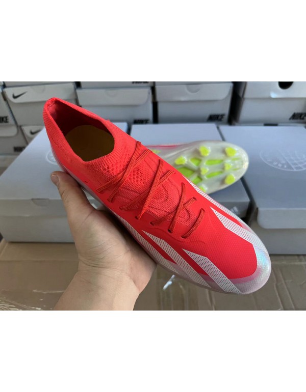 Cheap Wholesale Adidas X Crazyfast For Kids/Youths/Adult Boots