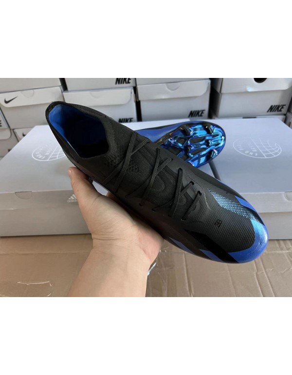 Cheap Wholesale Adidas X Crazyfast For Kids/Youths/Adult Boots