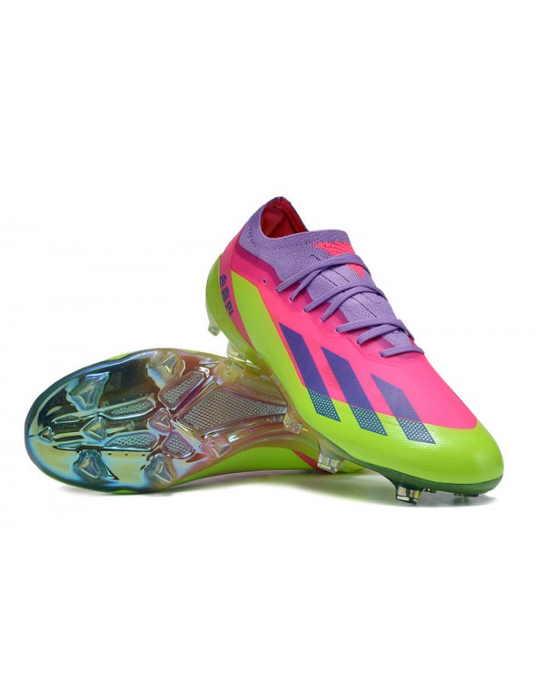 Cheap Wholesale Adidas X Crazyfast For Kids/Youths/Adult Boots