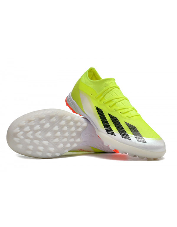Cheap Wholesale Adidas X Crazyfast For Kids/Youths/Adult Boots