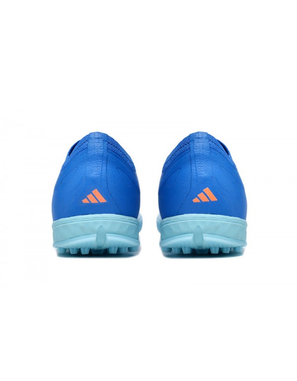 Cheap Wholesale Adidas X Crazyfast For Kids/Youths/Adult Boots