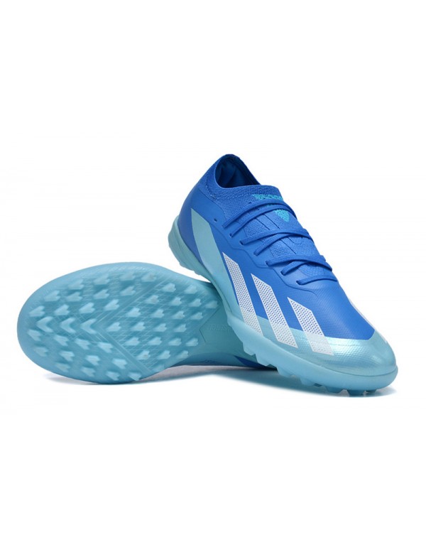 Cheap Wholesale Adidas X Crazyfast For Kids/Youths/Adult Boots