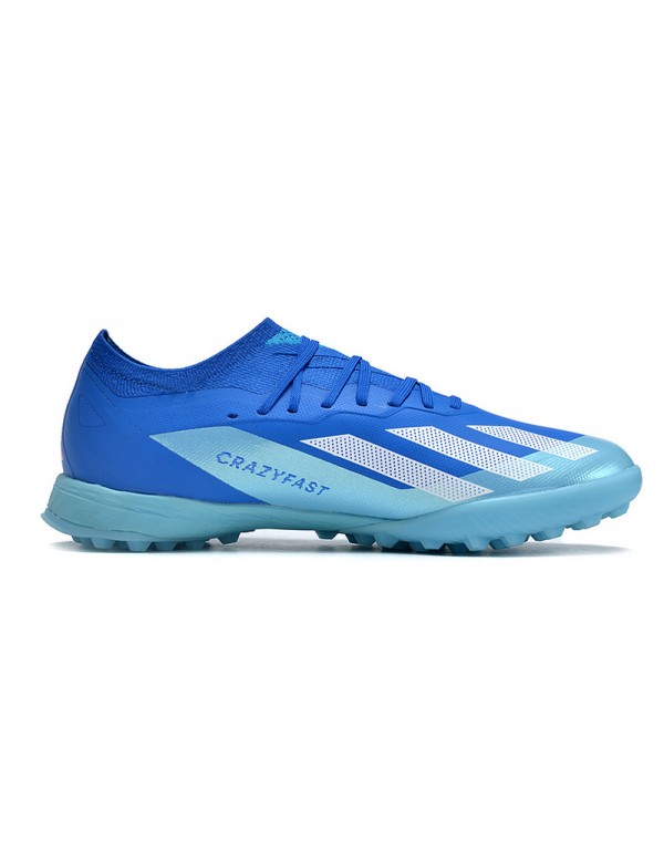 Cheap Wholesale Adidas X Crazyfast For Kids/Youths/Adult Boots