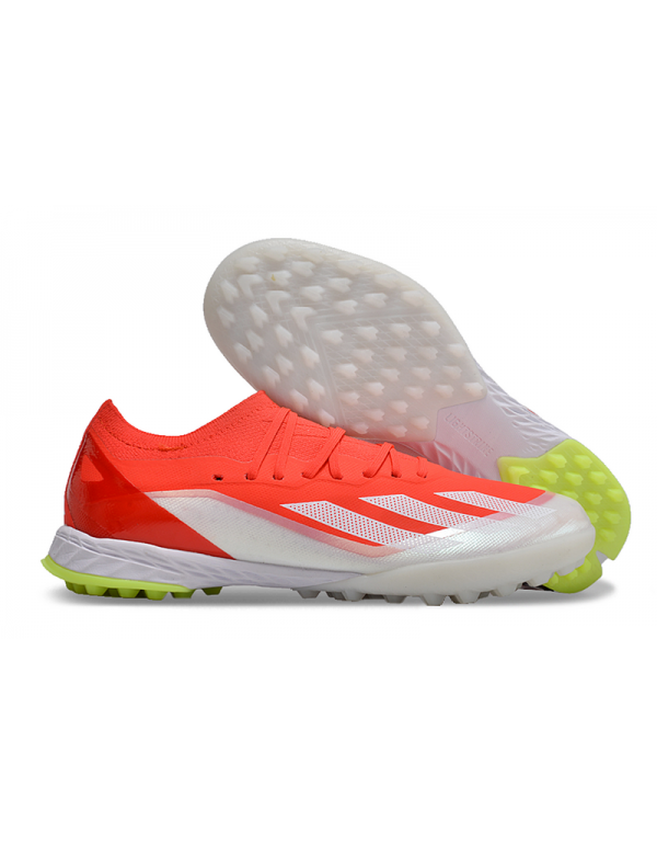 Cheap Wholesale Adidas X Crazyfast For Kids/Youths/Adult Boots