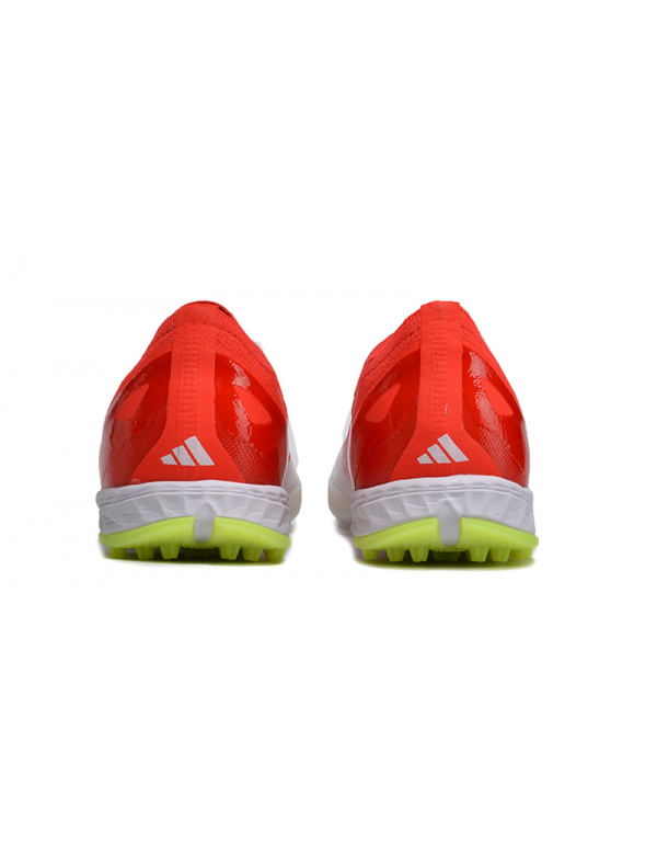 Cheap Wholesale Adidas X Crazyfast For Kids/Youths/Adult Boots