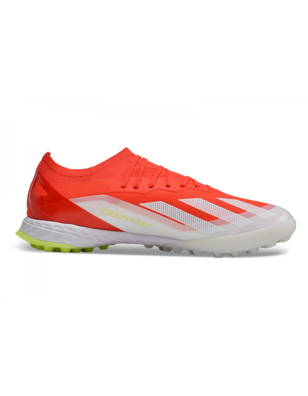 Cheap Wholesale Adidas X Crazyfast For Kids/Youths/Adult Boots