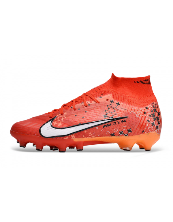 Cheap Wholesale Nike Air Zoom Mercurial Superfly IX Elite For Kids/Youths/Adult Boots