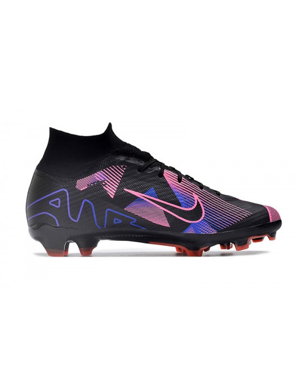 Cheap Wholesale Nike Air Zoom Mercurial Superfly IX Elite For Kids/Youths/Adult Boots